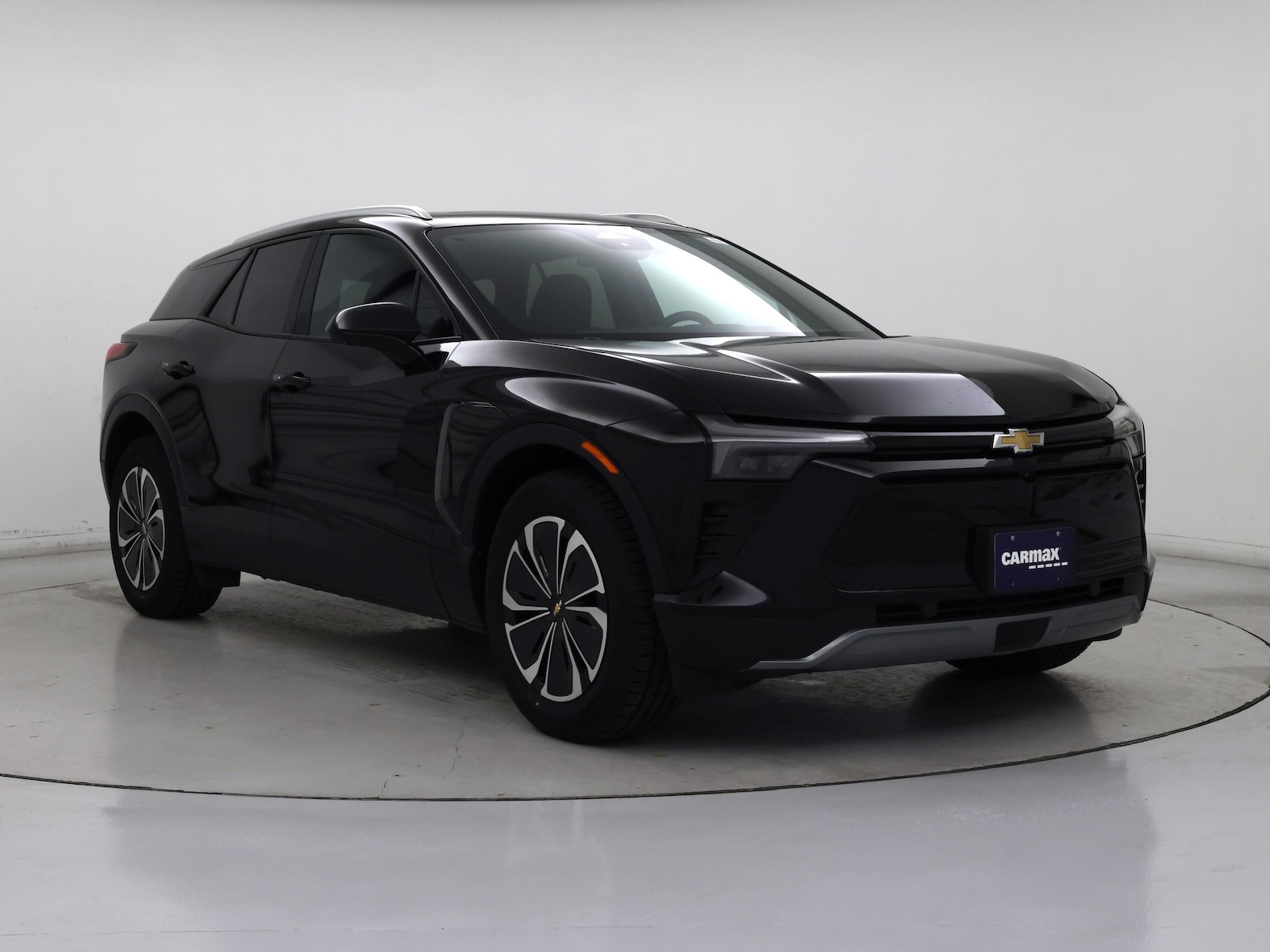 chevrolet blazer ev 2024 3GNKDBRJ7RS244911 image chevrolet blazer ev 2024 3GNKDBRJ7RS244911 image